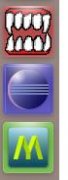 Ubuntu12.04eclipse