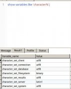 LinuxMySQLݳʺ