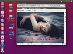 Ubuntu 15.10,15.0414.1014.04װdigiKam 4.14.0