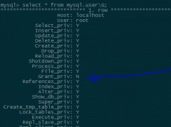 MySQL 5.7ܵ¼