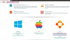 Ubuntu 14.04 64bitϰװMarkdownͼHaroopad