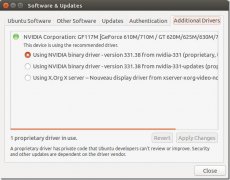 Ubuntu 14.04enable wifi(ASUS F552CL)