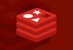 Try Redis:RedisŽ̳