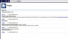 ubuntu14.04LTS 64λſƵ