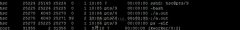 linux下pthread_cancel无法取消线程的原因