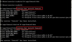 windowslinux½tomcatעΪ