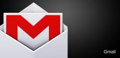 LinuxʹGmail SMTPʼ֪ͨ