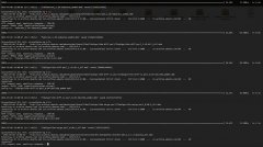 linuxУshadowsoksô