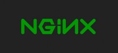 ȷNginx+PHP