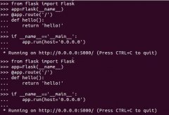 Pythonģ鵼ʱƳͻĴ