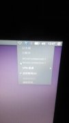 ubuntu14.04ûwifi