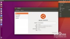 ṴװUbuntu 16.04 Beta2Win10˫