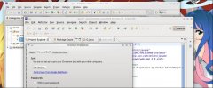 ubuntu KDE滷Eclipse½Ŀ