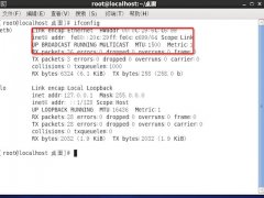 °װLinuxͨ