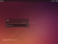 Ubuntu 14.04 rootûԶ¼