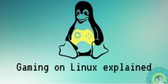 LinuxϷȫָ