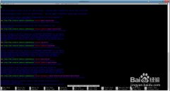 Ubuntu 16.04װMonitorixܼ