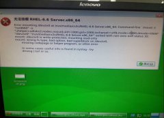 linux usbر