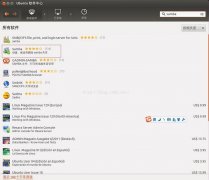 UbuntuCentOS򵥵sambaļsmb.conf