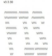 ubuntuϵͳаװfis3װĵ