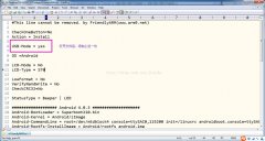 UbuntuǶʽ֮ʹMiniTools