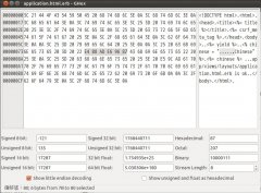 UbuntuµĶļ༭鿴ghex2İװʹ