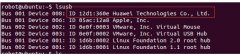 ubuntuֻ豸no permissions