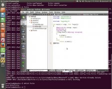 QT5.6.0޷лfcitx뷨¼