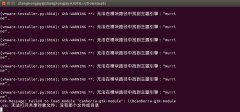 װvmware޷ģ·ҵ취