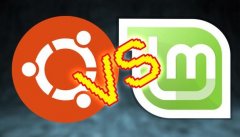 Linux Mint vs UbuntuӦѡĸа?