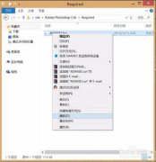 ubuntu 16.04˫ϵͳ win 8ϵͳļɾ