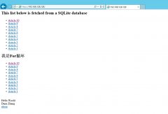 ubuntu 14.04ʹNginxnetcore