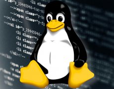 LinuxùһWindows