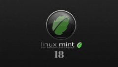 δLinux Mint 17.3Linux Mint 18