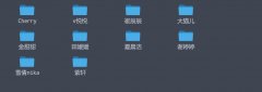 Ubuntu 16.04ȡԱģϢԶͼƬ
