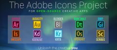 10AdobeĴͼ꣬Ubuntu KylinʹAdobeͼ