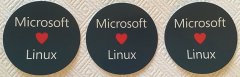 LinuxOS XϵͳаװMicrosoft PowerShell