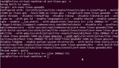 Ubuntu15.04opencvARMȫ