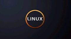 21ӦóLinuxWindowsת