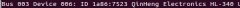 ok6410 ubuntu16.04´ckermitdnwRAMԻ
