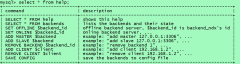 MySQLдмAtlas 2.2װ