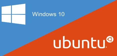 windows10周年更新(windows10 10月更新)