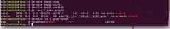 UbuntuMySqlر