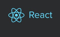 òReact