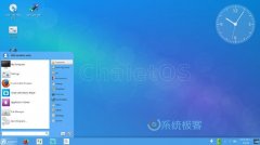 ·WindowsLinuxа̵