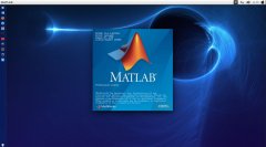 Matlab 2015bMATLAB crashes during startup on Ubuntu