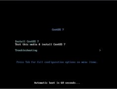 װWindows 10+Centos 7˫ϵͳ