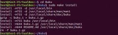 Ubuntu¹ǩ