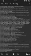 Linux Deploy:AndroidϲLinux