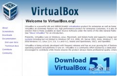 VirtualBoxôѴ